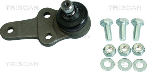 ARTICULATIE SARCINA/GHIDARE