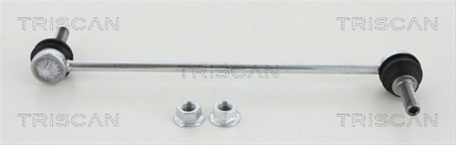 BRAT/BIELETA SUSPENSIE, STABILIZATOR