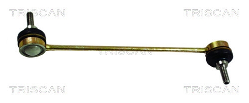 Imagine pentru produsul „BRAT/BIELETA SUSPENSIE, STABILIZATOR"