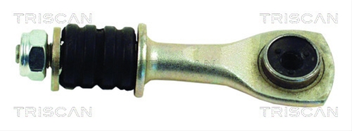 BRAT/BIELETA SUSPENSIE, STABILIZATOR