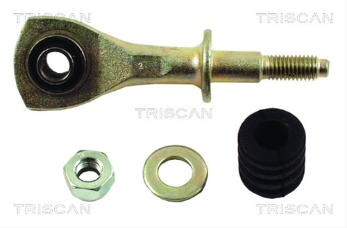 Imagine pentru produsul „BRAT/BIELETA SUSPENSIE, STABILIZATOR"