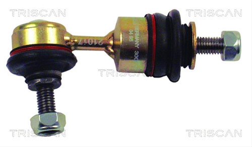 Imagine pentru produsul „BRAT/BIELETA SUSPENSIE, STABILIZATOR"