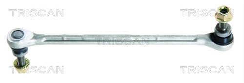 Imagine pentru produsul „BRAT/BIELETA SUSPENSIE, STABILIZATOR"
