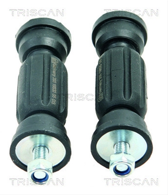 Imagine pentru produsul „BRAT/BIELETA SUSPENSIE, STABILIZATOR"