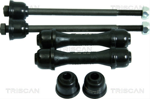 BRAT/BIELETA SUSPENSIE, STABILIZATOR