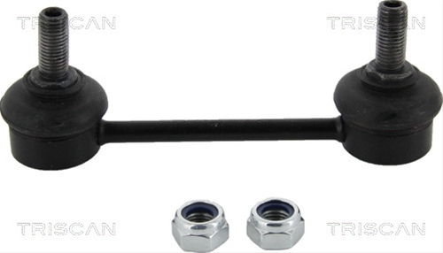 Imagine pentru produsul „BRAT/BIELETA SUSPENSIE, STABILIZATOR"