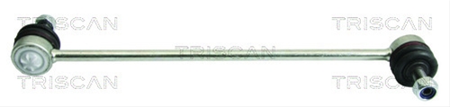Imagine pentru produsul „BRAT/BIELETA SUSPENSIE, STABILIZATOR"