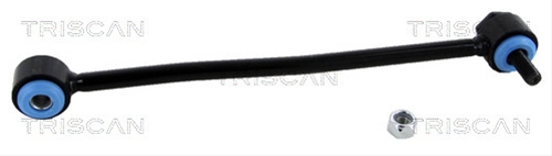 Imagine pentru produsul „BRAT/BIELETA SUSPENSIE, STABILIZATOR"