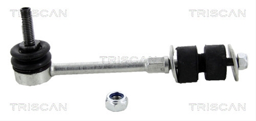 Imagine pentru produsul „BRAT/BIELETA SUSPENSIE, STABILIZATOR"