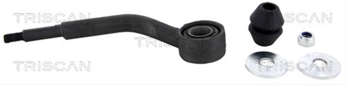 Imagine pentru produsul „BRAT/BIELETA SUSPENSIE, STABILIZATOR"