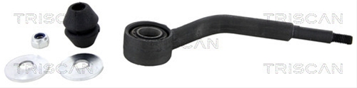 Imagine pentru produsul „BRAT/BIELETA SUSPENSIE, STABILIZATOR"