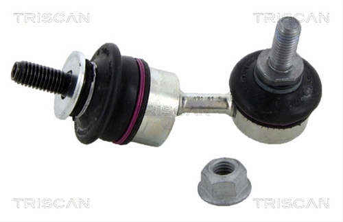 Imagine pentru produsul „BRAT/BIELETA SUSPENSIE, STABILIZATOR"