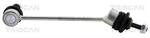 Imagine pentru produsul „BRAT/BIELETA SUSPENSIE, STABILIZATOR"