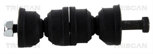 BRAT/BIELETA SUSPENSIE, STABILIZATOR