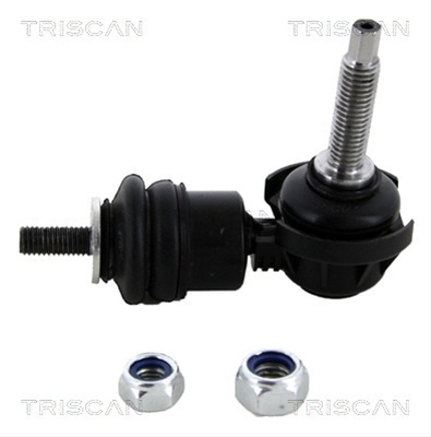 Imagine pentru produsul „BRAT/BIELETA SUSPENSIE, STABILIZATOR"
