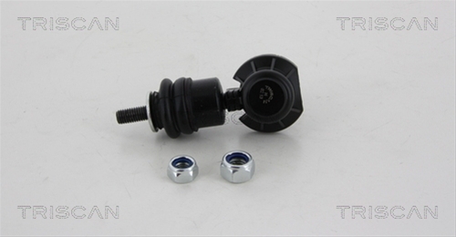 BRAT/BIELETA SUSPENSIE, STABILIZATOR