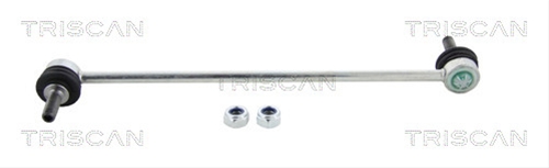 Imagine pentru produsul „BRAT/BIELETA SUSPENSIE, STABILIZATOR"