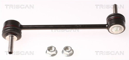 Imagine pentru produsul „BRAT/BIELETA SUSPENSIE STABILIZATOR"