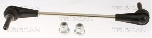 BRAT/BIELETA SUSPENSIE STABILIZATOR