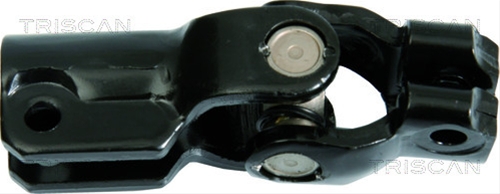 ARTICULATIE, COLOANA DE DIRECTIE