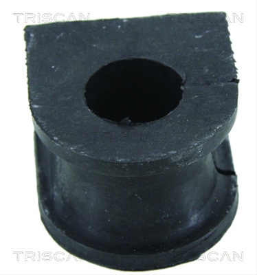 Imagine pentru produsul „CUZINET, STABILIZATOR"