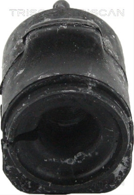 CUZINET STABILIZATOR