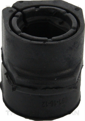 Imagine pentru produsul „CUZINET STABILIZATOR"