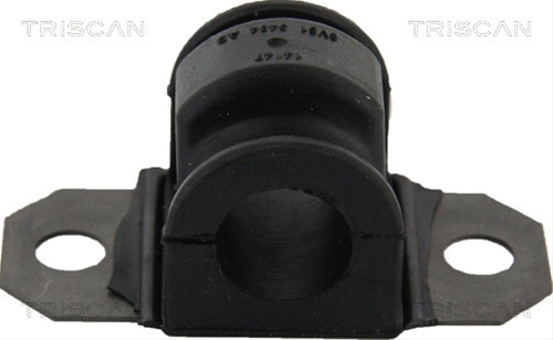 Imagine pentru produsul „CUZINET STABILIZATOR"