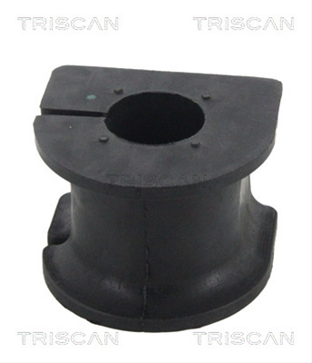 Imagine pentru produsul „CUZINET STABILIZATOR"
