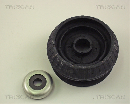 RULMENT SARCINA SUPORT ARC