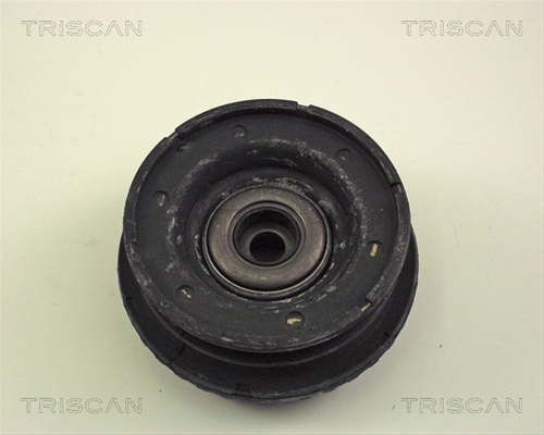 RULMENT SARCINA SUPORT ARC