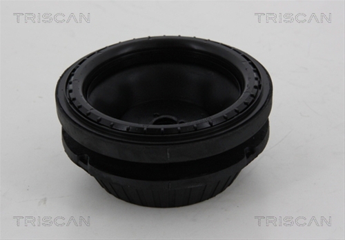 RULMENT SARCINA SUPORT ARC