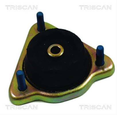 RULMENT SARCINA SUPORT ARC