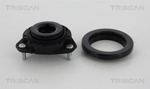 RULMENT SARCINA SUPORT ARC