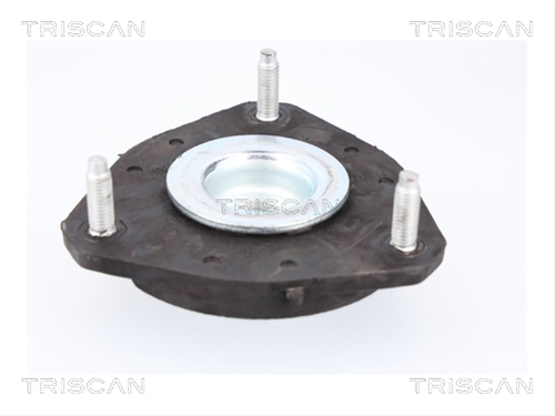 RULMENT SARCINA SUPORT ARC