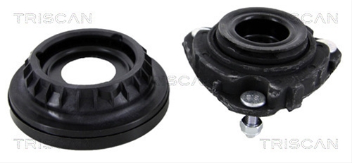 RULMENT SARCINA SUPORT ARC