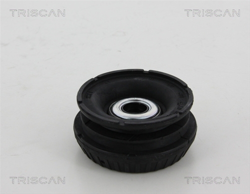 RULMENT SARCINA SUPORT ARC