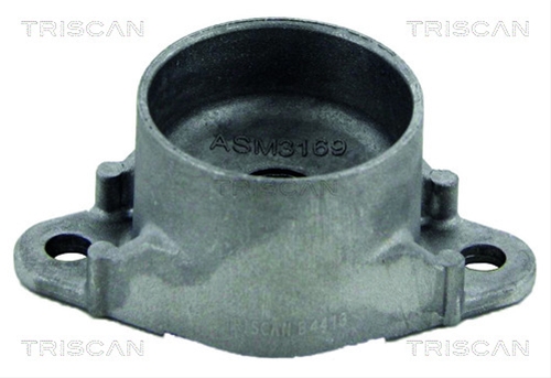 RULMENT SARCINA SUPORT ARC