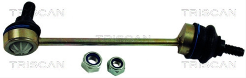 Imagine pentru produsul „BRAT/BIELETA SUSPENSIE, STABILIZATOR"