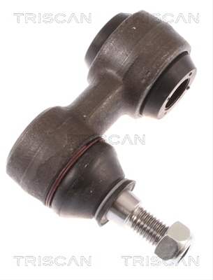 BRAT/BIELETA SUSPENSIE, STABILIZATOR