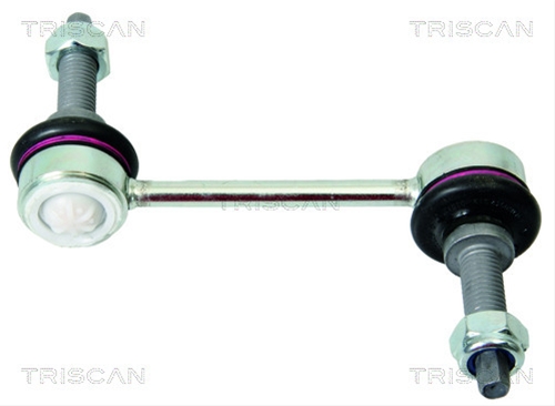 BRAT/BIELETA SUSPENSIE, STABILIZATOR