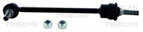 Imagine pentru produsul „BRAT/BIELETA SUSPENSIE, STABILIZATOR"