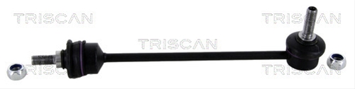 Imagine pentru produsul „BRAT/BIELETA SUSPENSIE, STABILIZATOR"