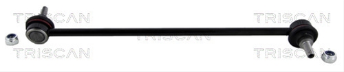 Imagine pentru produsul „BRAT/BIELETA SUSPENSIE, STABILIZATOR"
