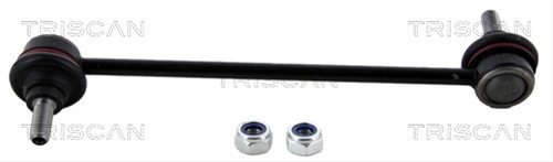 Imagine pentru produsul „BRAT/BIELETA SUSPENSIE, STABILIZATOR"