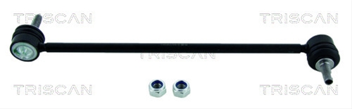 BRAT/BIELETA SUSPENSIE, STABILIZATOR