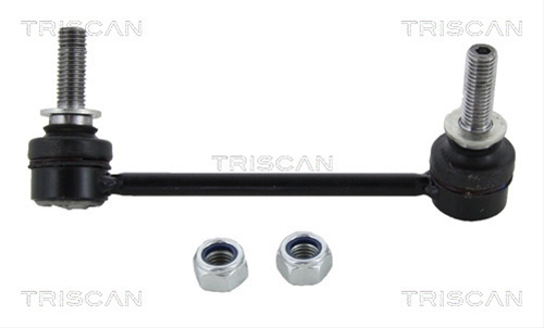Imagine pentru produsul „BRAT/BIELETA SUSPENSIE, STABILIZATOR"