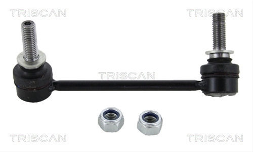 BRAT/BIELETA SUSPENSIE, STABILIZATOR