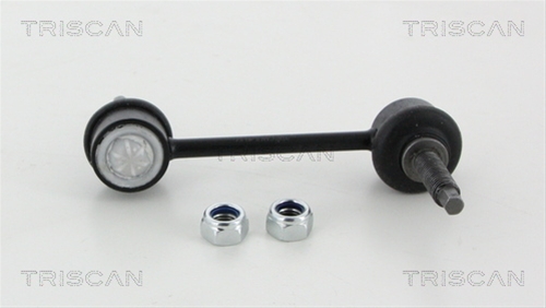 Imagine pentru produsul „BRAT/BIELETA SUSPENSIE, STABILIZATOR"