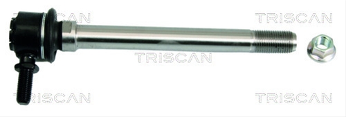 BRAT/BIELETA SUSPENSIE, STABILIZATOR